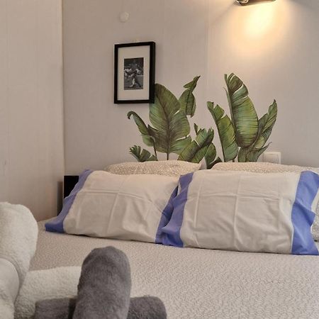 Perfectly Located Apartment In Santa Catarina - Bairro Alto Lisboa 外观 照片