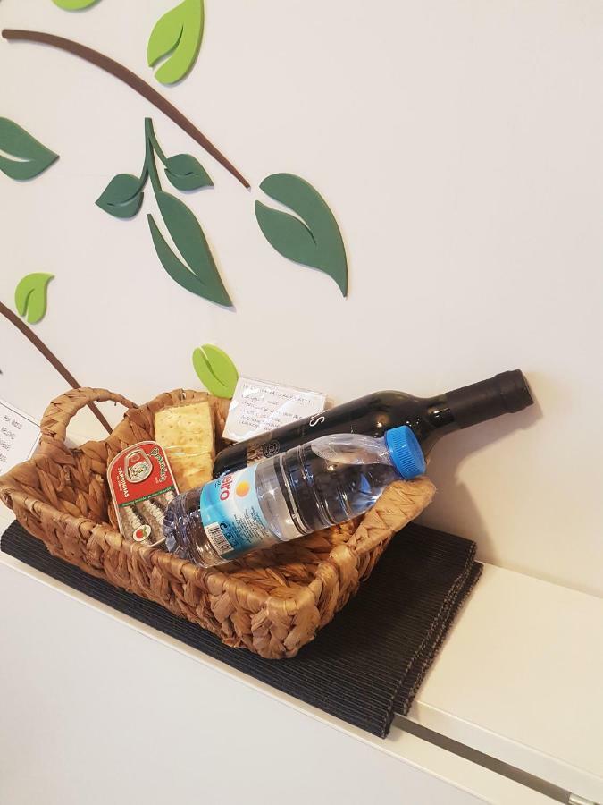 Perfectly Located Apartment In Santa Catarina - Bairro Alto Lisboa 外观 照片
