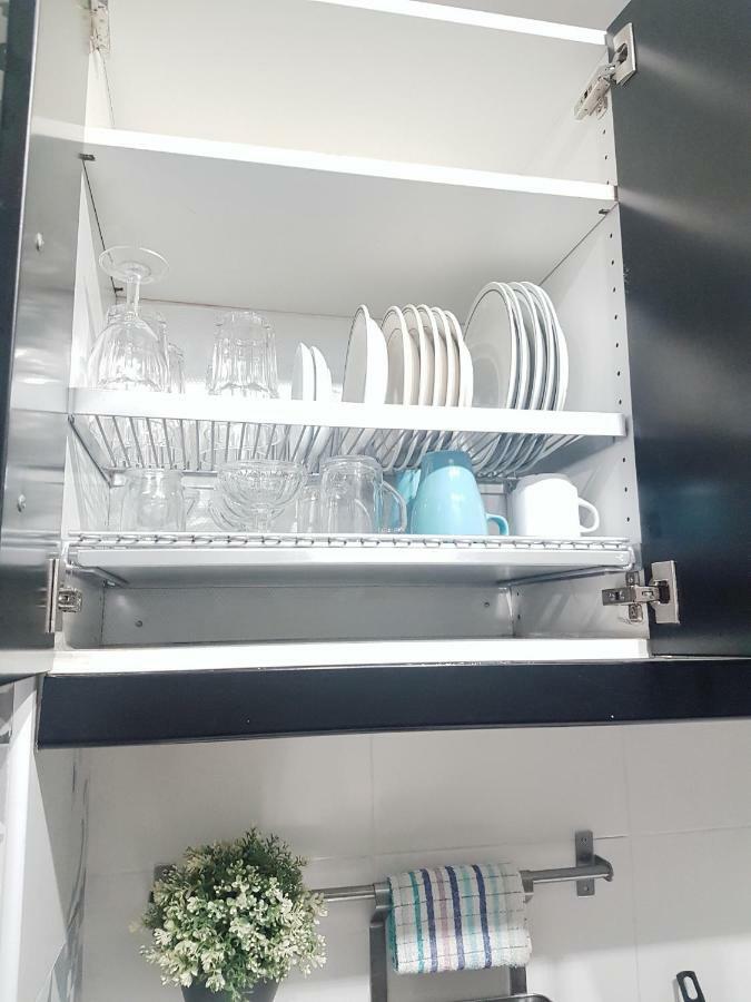 Perfectly Located Apartment In Santa Catarina - Bairro Alto Lisboa 外观 照片