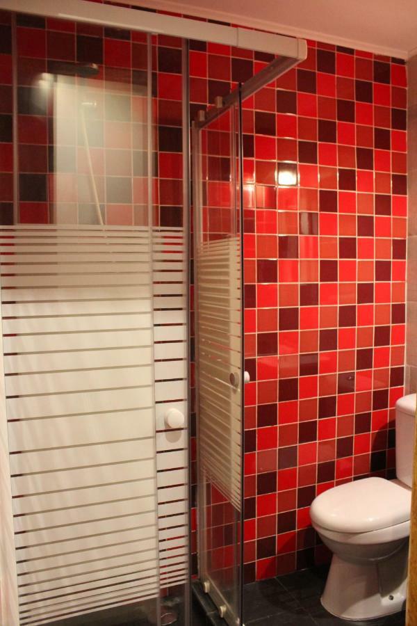 Perfectly Located Apartment In Santa Catarina - Bairro Alto Lisboa 外观 照片